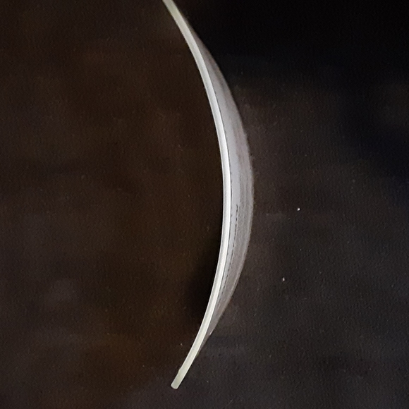 Anniversary Keepsake - Picture 4 of 7